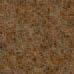 fenix-wool-59m-brown.jpg